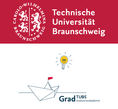 Logo 1
