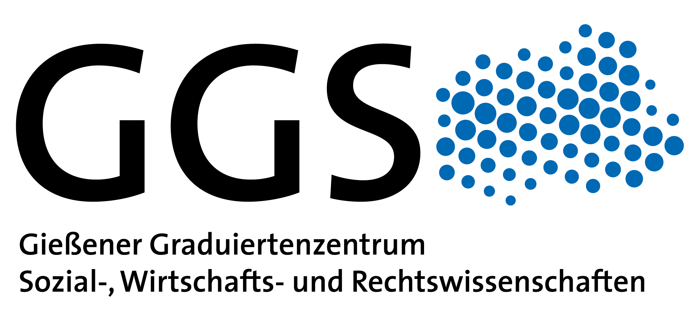 Logo 3